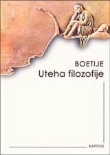 Uteha filozofije